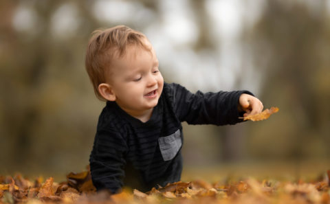 Familienfotos | Familienfotograf | Straubing | Fotostyle Schindler