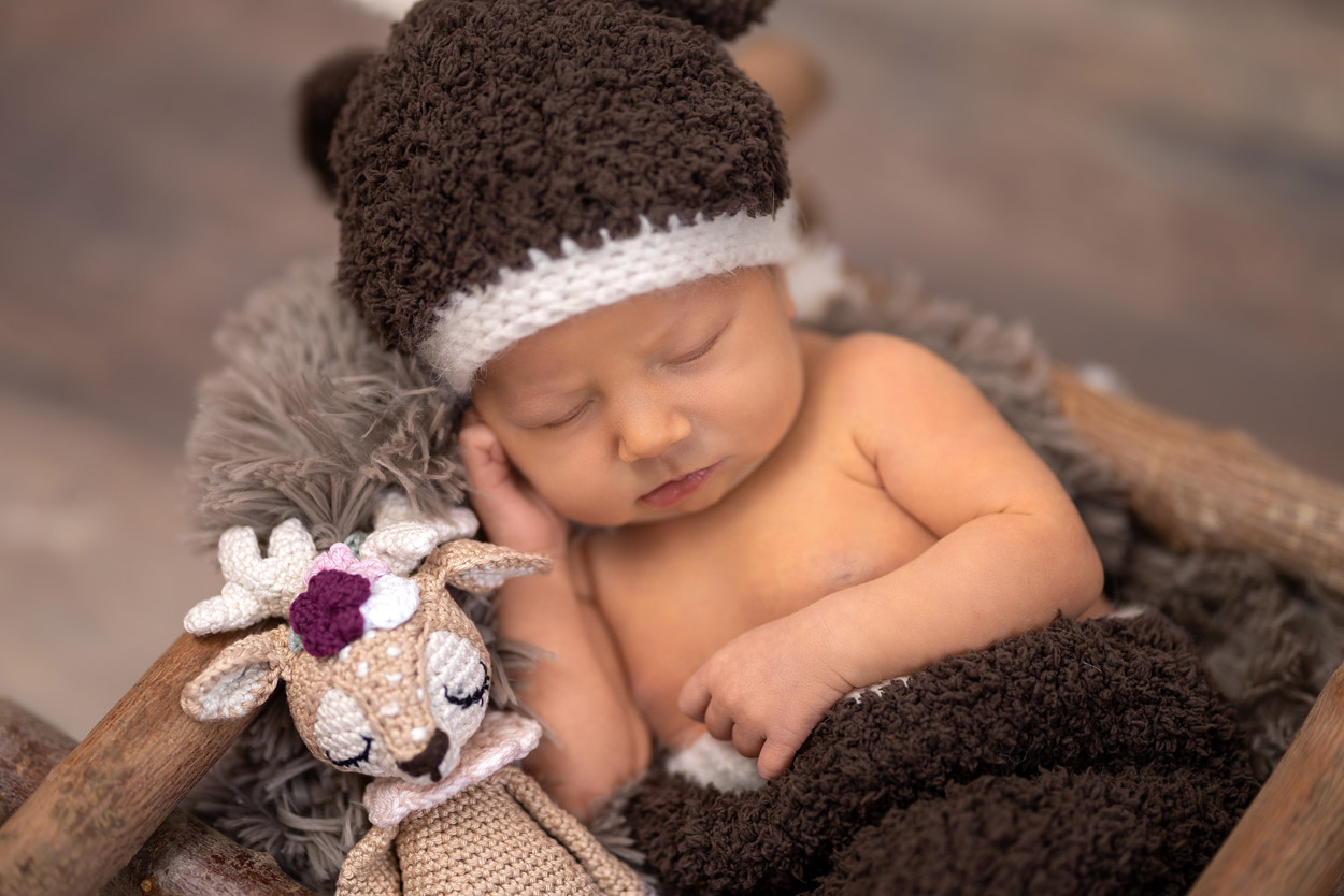 Babyfotograf Straubing | Newbornshooting | Familienfotograf | Straubing