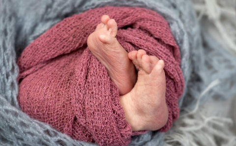 Babyfotograf Straubing | Newbornshooting | Familienfotograf | Straubing