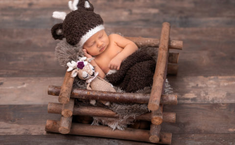 Babyfotograf Straubing | Newbornshooting | Familienfotograf | Straubing