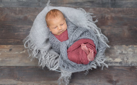 Babyfotograf Straubing | Newbornshooting | Familienfotograf | Straubing
