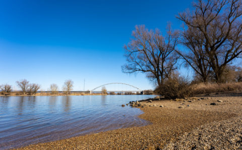 Fotograf Straubing Schindler Donau Landschaftsfotografie