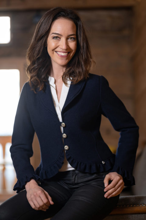 Huber Mode & Tracht | Business-Trachten-Shooting | Fotostyle Schindler | Fotograf Straubing