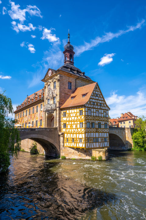 Fotolocation Bamberg - Fotograf Straubing - Fotostyle Schindler