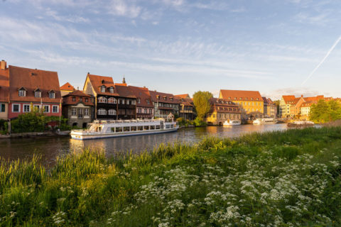 Fotolocation Bamberg - Fotograf Straubing - Fotostyle Schindler
