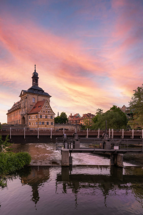 Fotolocation Bamberg - Fotograf Straubing - Fotostyle Schindler