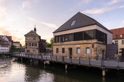 Fotolocation Bamberg - Fotograf Straubing - Fotostyle Schindler