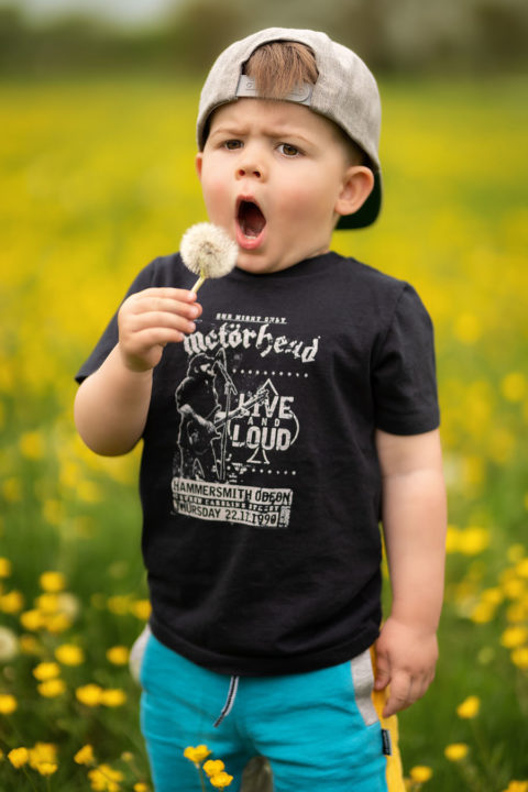 Familienshooting | Fotograf Straubing