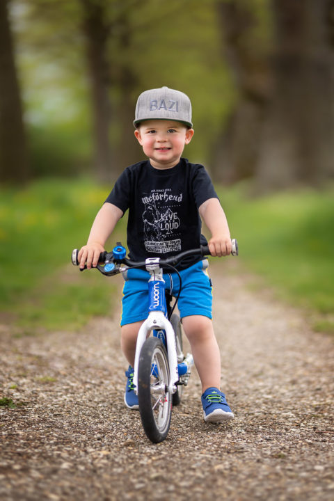 Familienshooting | Fotograf Straubing