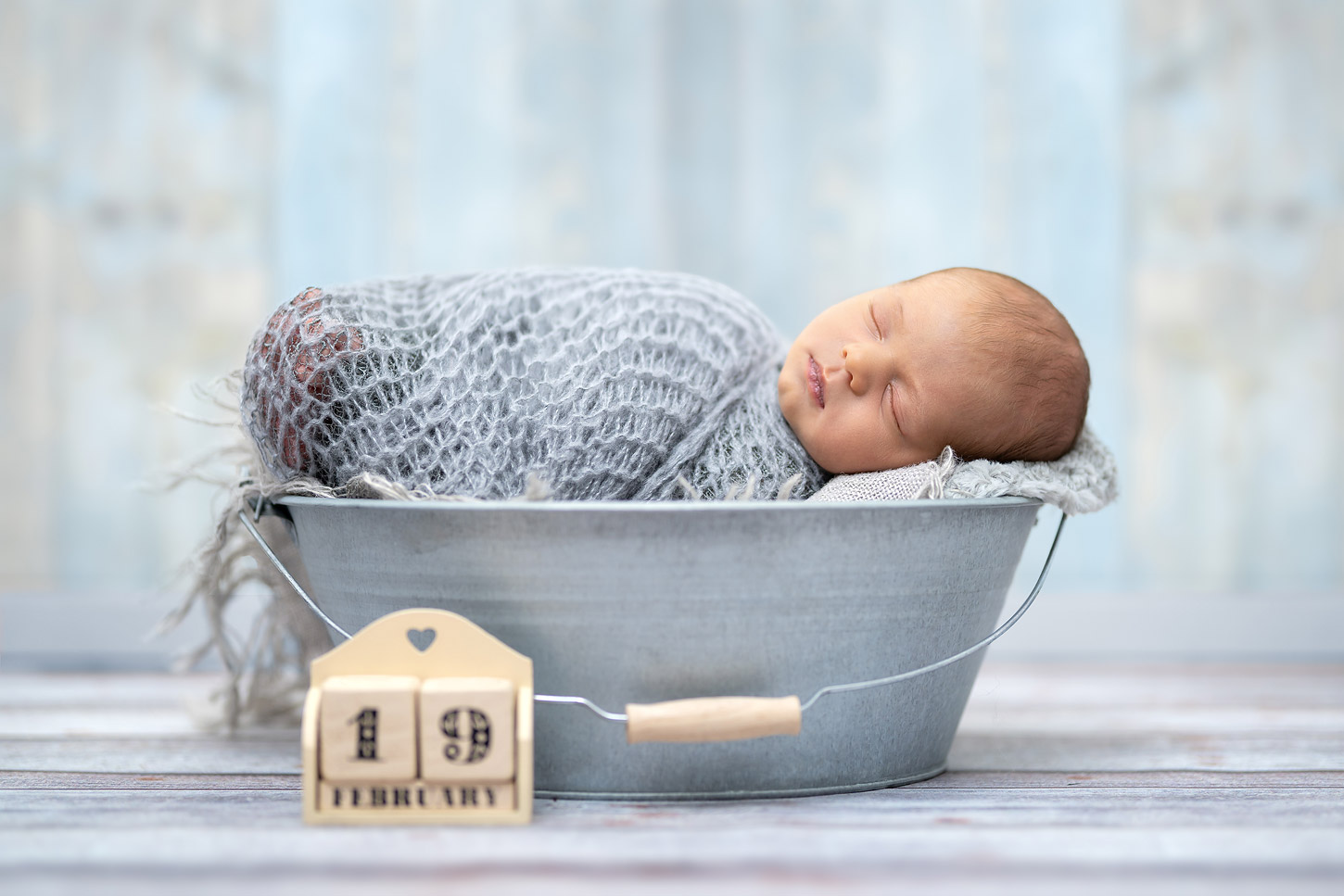 Newborn-Fotograf | Babyfotograf | Straubing | Babyfotos