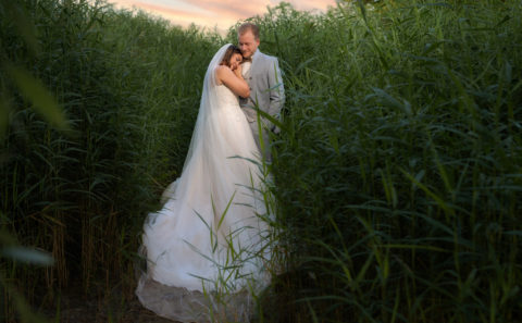 After-Wedding-Fotograf | Hochzeitsfotograf Straubing, Regensburg, München, Mallorca