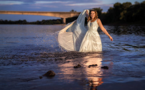 After-Wedding-Fotograf | Hochzeitsfotograf Straubing, Regensburg, München, Mallorca