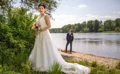 Hochzeitsfotograf / Fotostyle Schindler / Straubing / Deggendorf