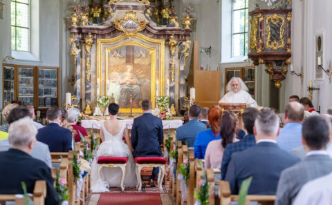 Hochzeitsfotograf / Fotostyle Schindler / Straubing / Deggendorf