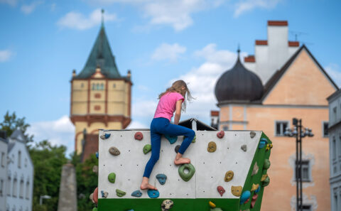 Bürgerfest Straubing / Fotograf Straubing / Fotostyle Schindler