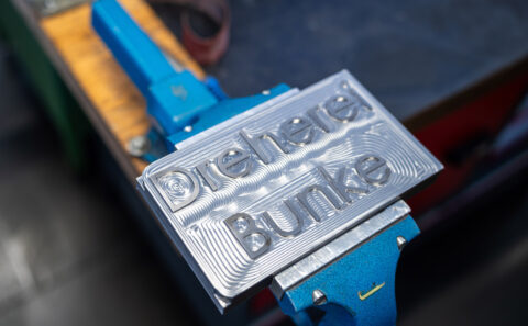 Business Fotos Dreherei Bunke Straubing