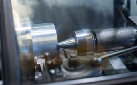 Business Fotos Dreherei Bunke Straubing