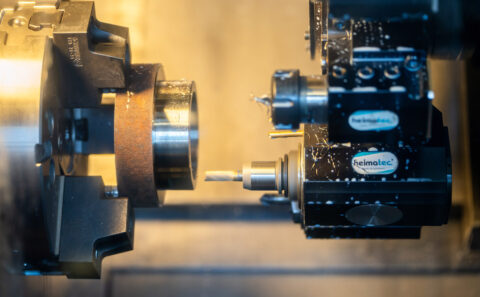 Business Fotos Dreherei Bunke Straubing