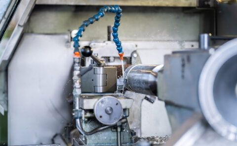 Business Fotos Dreherei Bunke Straubing